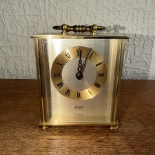 Nice german made brass