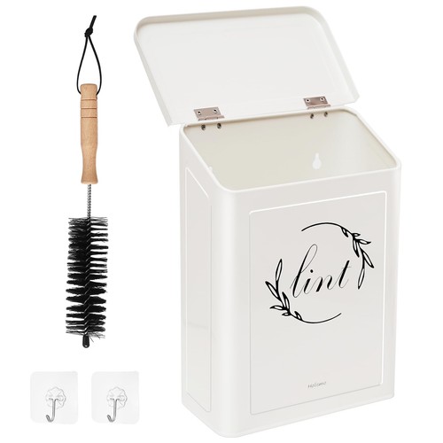 Holismo magnetic lint bin - holismo,