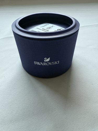 Swarovski winter village - swarovski,