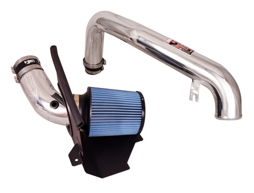 Injen short ram cold - sp,