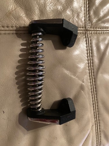 Rangemaster elan parts - elan,