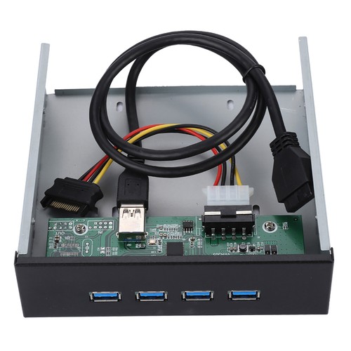 19pin usb3 hub - usb3.0,