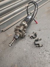 Mobility Scooter Freerider