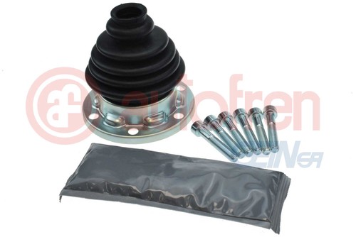 Autofren seinsa d8033 - seinsa,