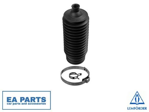 Bellow steering for honda - steering,