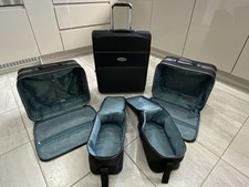 Mercedes E-Class Convertible