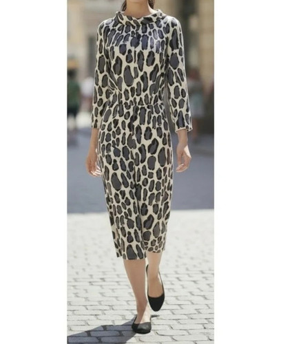 Boden marisa ottoman sheath - marisa,