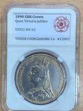 Queen victoria 1890 jubilee - queen,