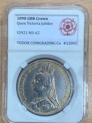 Queen victoria 1890 jubilee - queen,