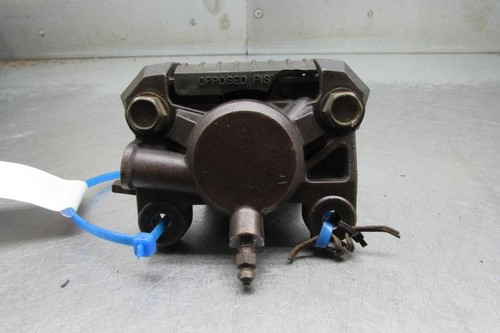 Suzuki gsxr1100w gsx r1100 - suzuki, gsx-r1100
