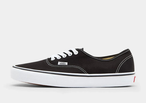 Vans originals authentic - originals,