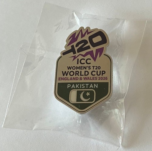 Cricket world cup - cricket,