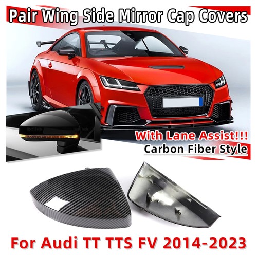 For audi tts 2014 - for,