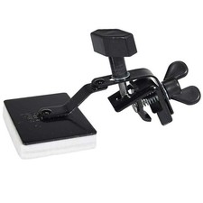 Hayman Drum Tone Control