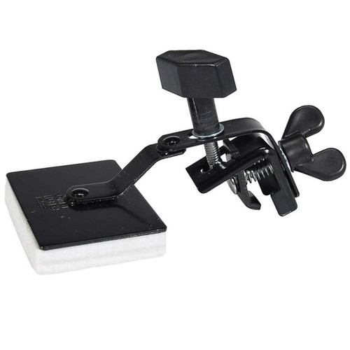 Hayman drum tone control - hayman,