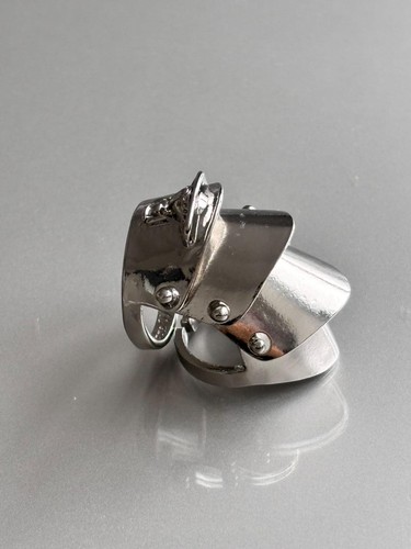 Vivienne westwood silver - vivienne,