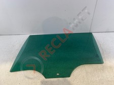 SKODA KODIAQ 7 SEATER REAR