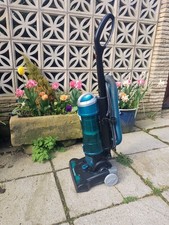 Hoover Breeze Evo vacuum
