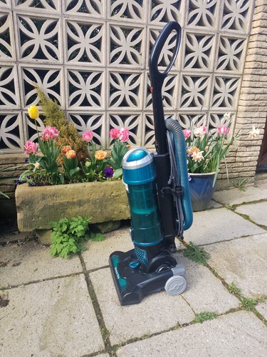 Hoover breeze evo - hoover,