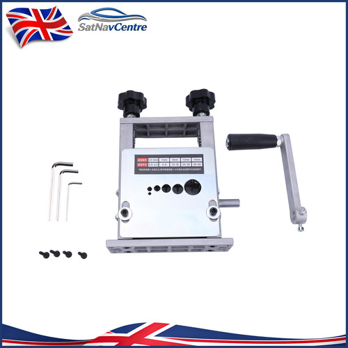 Manual electric wire stripping - electric,