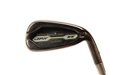 Mizuno jpx iron - #7,