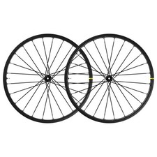Mavic ksyrium dcl - ksyrium, sl