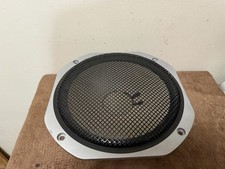 Yamaha NS-1000m Speaker 12