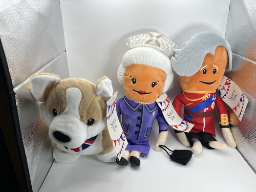 Aldi kevin the carrot jubilee - aldi,