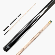 Pro147 black white striker - &,