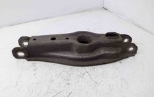 BMW X1 E84 Rear Right Control