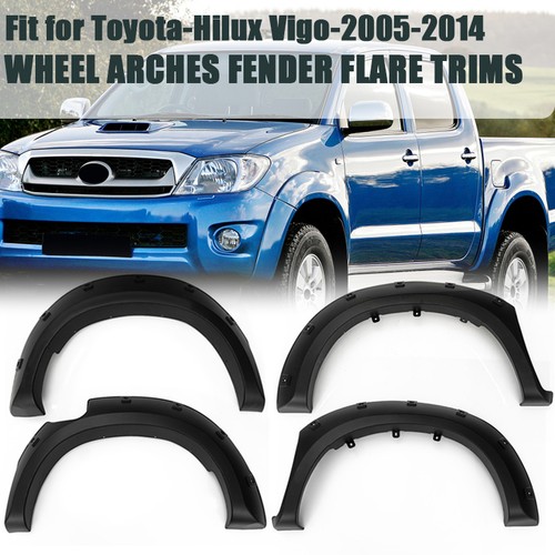 For 2005 2014 - toyota, hilux