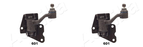 Left and right set 5206601 - right,