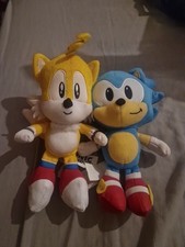 Sonic the hedgehog - sonic, and