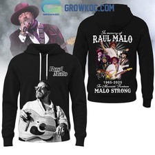 In Memory Of Raul Marlo 1965