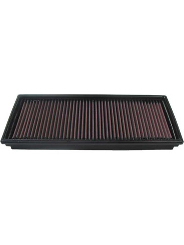 Panel air filter fits - air,