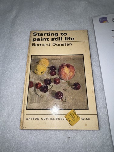 Jack lord signed book - jack,
