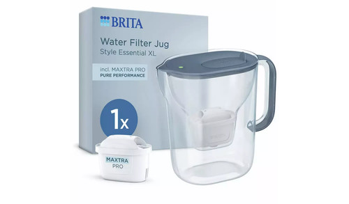 Brita style essential - style,
