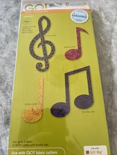 accuquilt go dies 55482