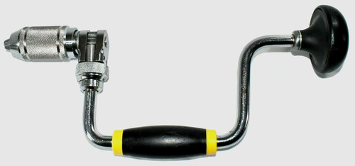 Vintage stanley 144 - vintage,