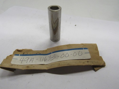 Nos oem yamaha piston pin - oem,