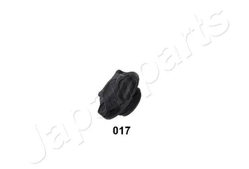 Oil filler cap 017 - filler, ko-017