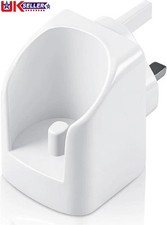 Electric Toothbrush Charger