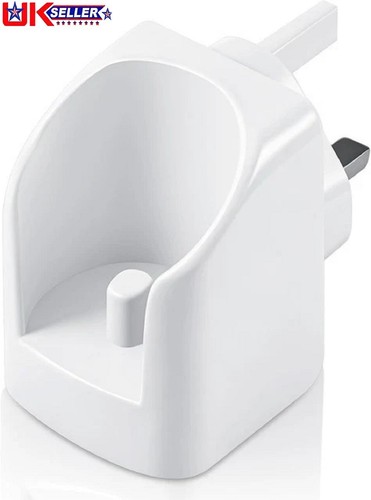 Electric toothbrush charger - electric,