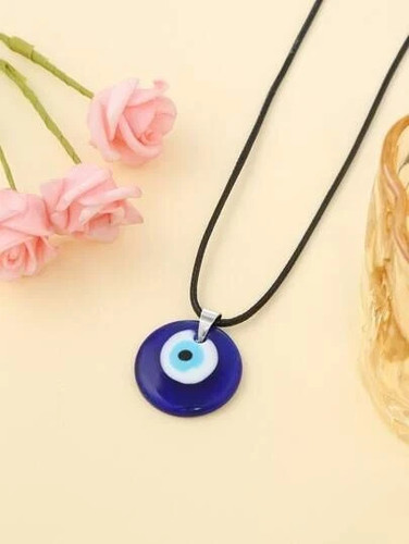 1pc turkish blue evil - turkish, eye