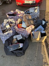 Big Return Pallet Lot