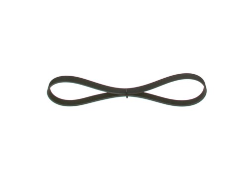 Fits bosch paski nap - nap�dowe, 1