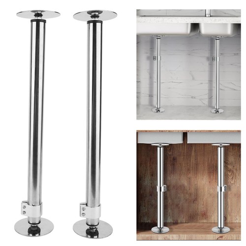 2pcs 78cm discrete kitchen - 45-78cm,