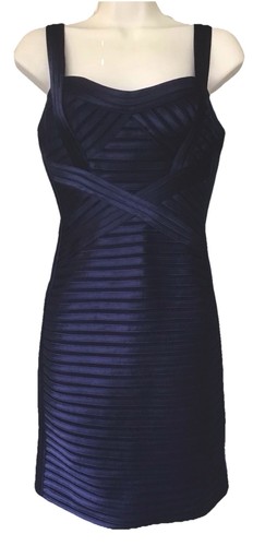 Bcbg maxazria women bandage - maxazria,