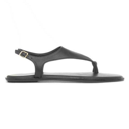 Truffle collection womens - truffle,
