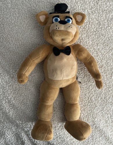 Five nights freddy s - at, freddy's